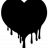 Photo of thatdarngothgal