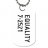 Photo of Equality72521