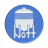 Photo of nottbrewing