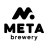 Photo of Metabrewingca