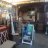 Photo of PubSpace