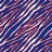 Photo of Table_Smashing_Type_Beat