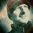 Photo of Greg_Eans