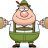Photo of pmaynard
