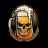 Photo of MisterHappy