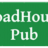 Photo of RoadHousePub