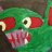 Photo of MarktheOregonArtGuy