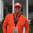 Photo of MisterMike55