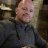 Photo of Jasonkcop486