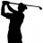 Photo of Buckminster85