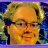 Photo of MichaelWLaw