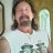 Photo of Sibman77