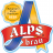 Photo of AlpsBrau
