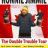 Photo of RonnieJimmie
