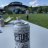 Photo of Pieman-Philly