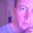Photo of Simulatedface