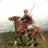 Photo of Dercossack