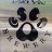 Photo of Blackpawbrewing