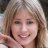 Photo of webhost67