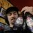 Photo of JDoubleDJ