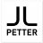 Photo of JLPetter