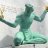 Photo of Lorneorgraphic_Content