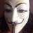 Photo of ClaudioPaoloRabsten666