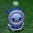 Photo of Lars_Signo