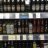Photo of Arbitrage411