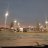 Photo of Canalwater69