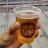 Photo of RickyBrews