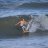 Photo of Blackcatsurfboards