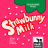 Photo of StrawbunnyMilk