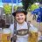 Photo of Jackl95