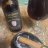 Photo of Snobbery357