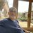 Photo of jaybano