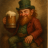 Ballynahattyboii7