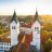 Photo of Freising