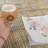 Photo of beerwitch98