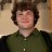 Photo of MunnyGitter