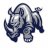 whiterhino3