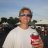 Photo of BeersWithGary