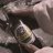 Photo of Anything-With-An-ABV