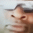 Photo of mmdog13