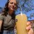 Photo of Beerina99