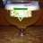 Photo of hopdevil2