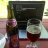Photo of brewbird
