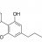 Photo of cannabanaceae