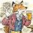 Photo of Boozefox