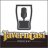 Photo of taverncast